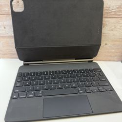 Apple Magic Keyboard 11 Inch 