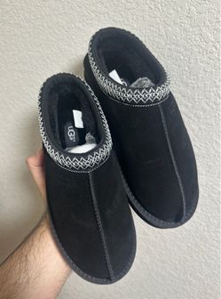 Ugg