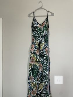 Summer Wear Evening / Cocktail / Beach / Dresses