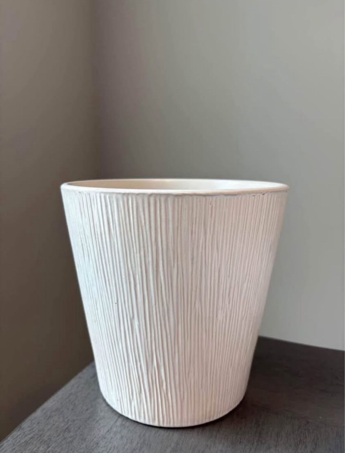 Planter Pot Small/medium
