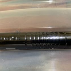 ProVari