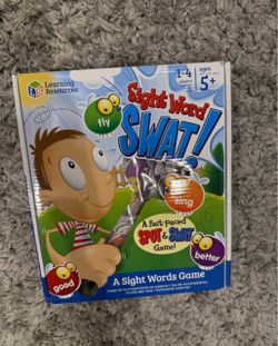 Kids  Game