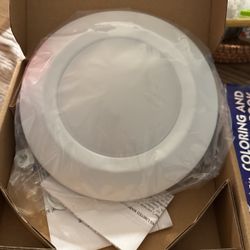 Led Mount 