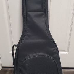 Road Runner RR3EG Avenue II Electric Guitar Gig Bag