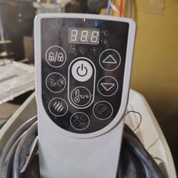 Best way Pool Pump 