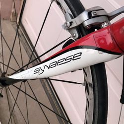 Road Bicycle Full Carbon