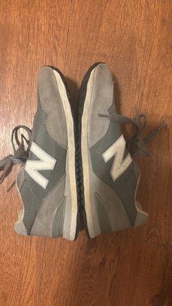 New Balance 515