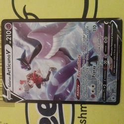 Pokemon Card No Delivery