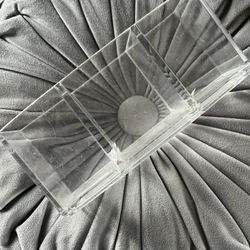 Pencil Case/ Pencil Holder/ Makeup Brush Holder