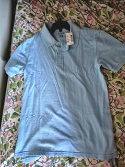 Boy size10/12 The Children Place