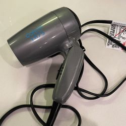 Hairdryer- Moving Sale