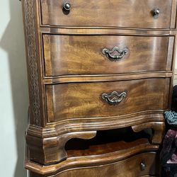3 Drawer For Sale