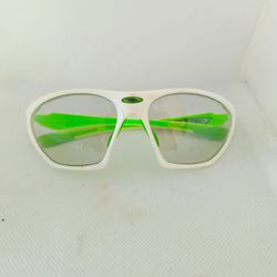Rudy Project Sunglasses
