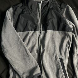 Fleece