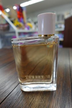 3.3 oz Burberry Her Eau de Parfum for Women