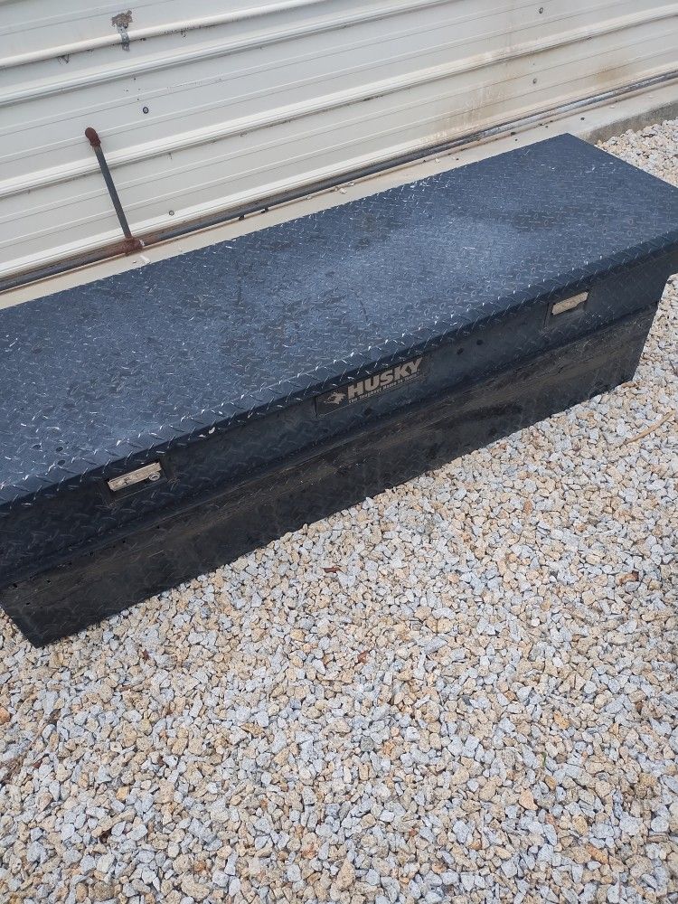 Caja De Herramienta De 20 Por 70