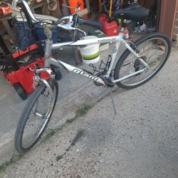 Giant sedona dx for deals sale