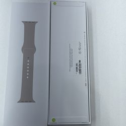 Apple Watch Se (gen 2 ) 40 MM 