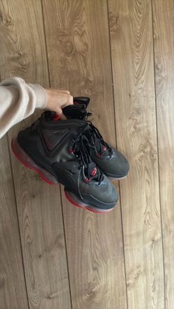 Men’s nike shoes