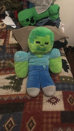 Mindcraft
