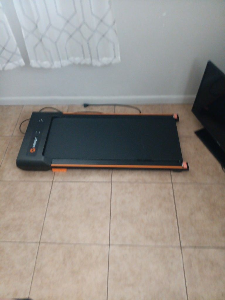 Excersize Walking Pad