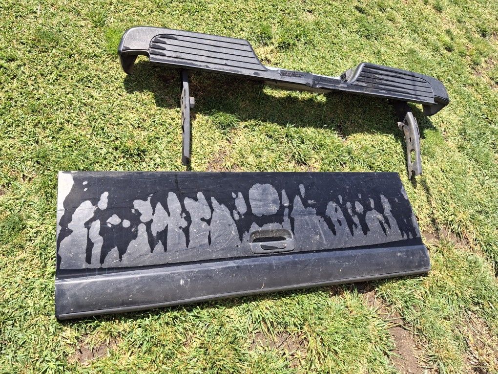Parts Toyota Tacoma 1(contact info removed) 1(contact info removed)