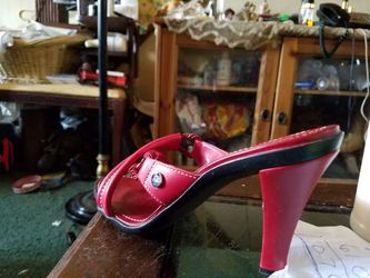 Tods sz8