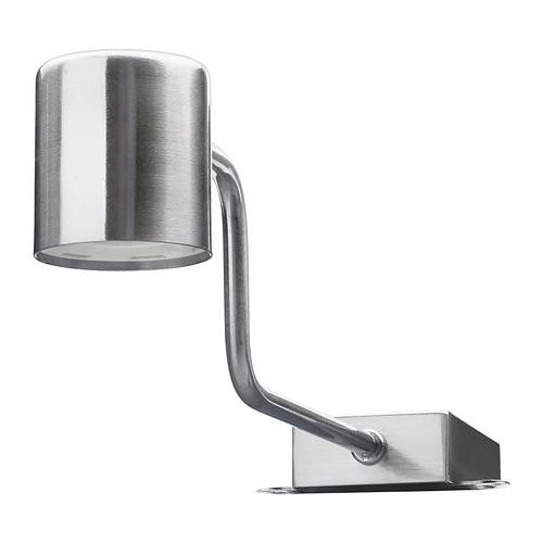 IKEA Urshult LED Cabinet Light (2)