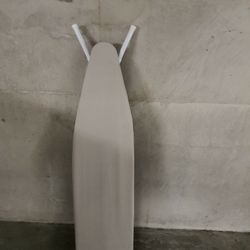 Iron