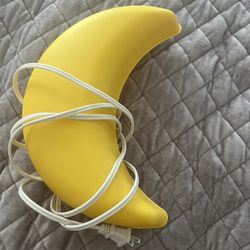 IKEA Night Light