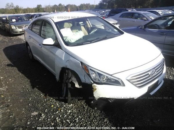 Hyundai Sonata Parts >> 2016 Hyundai Sonata Parts For Sale In Miramar Fl Offerup Hyundai Sonata Parts >> 2016 Hyundai Sonata Parts For Sale In Miramar Fl Offerup