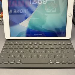 Ipad 8