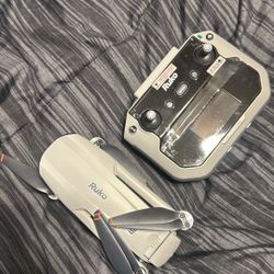 Ruko F11 Pro 2 Drone New 