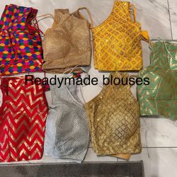 🚨 Chikankari kurtas, Palazzo sets, Blouses, Palazzos🚨 
