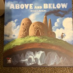 Board Games