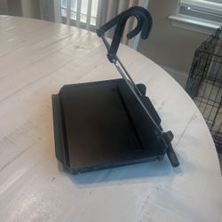 Portable Laptop Desk