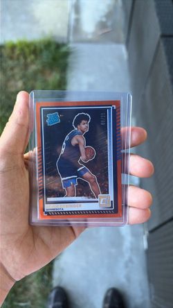 Basketball cards lot for sale