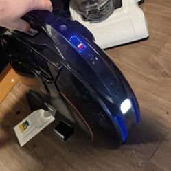 >{ELECTRIC -  ONE -  WHEEL/84v}<