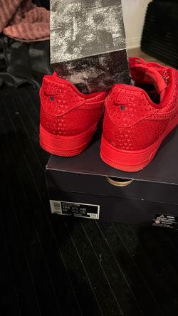 AF1