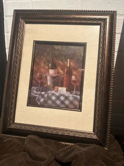 Pictures
