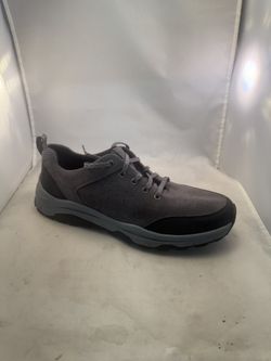 Crockpot XOS Skateboarding Or Casual Shoes 