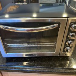 Farberware Fryer/ Oven