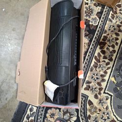 Lasko Low Profile Heater 