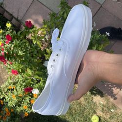 Brand New Size 11.5 In Men’s