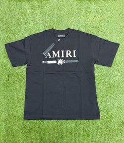 Amiri shirt