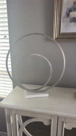 Decor