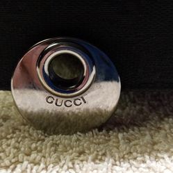 Gucci Wallet RARE 