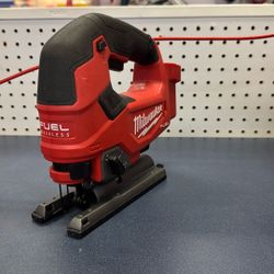 Milwaukee Jigsaw ‼️ASK FOR DIANA‼️