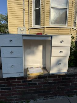 Curb Alert - Free