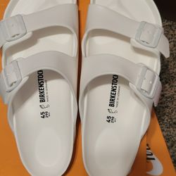 Birkenstock Sandalls 